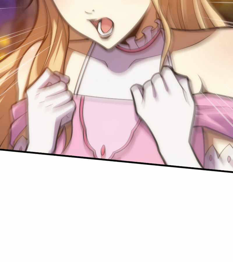Tái Sinh Thành Công Chức Bình Thường Ở Một Thế Giới Xa Lạ Chap 25 - Next Chap 26