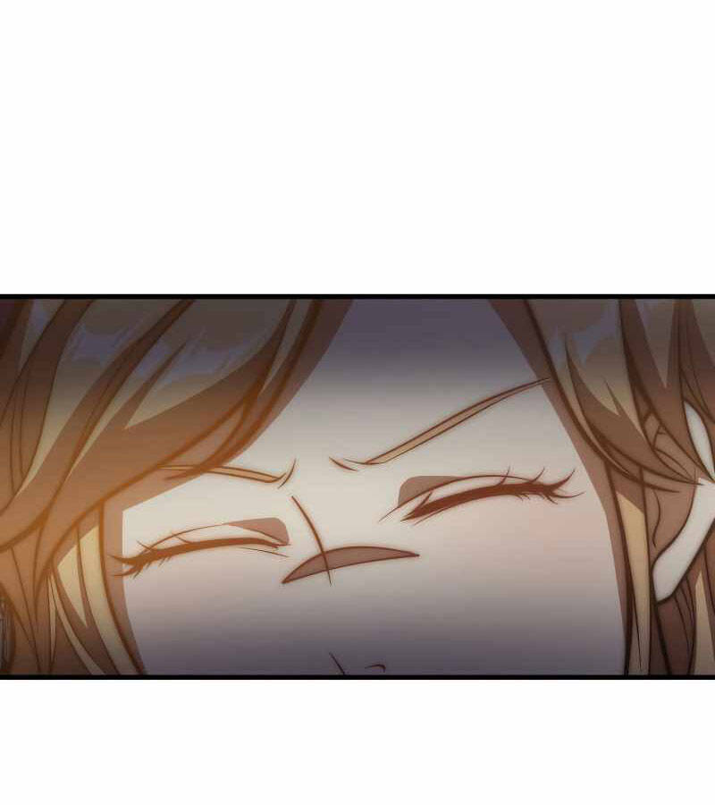 Tái Sinh Thành Công Chức Bình Thường Ở Một Thế Giới Xa Lạ Chap 25 - Next Chap 26