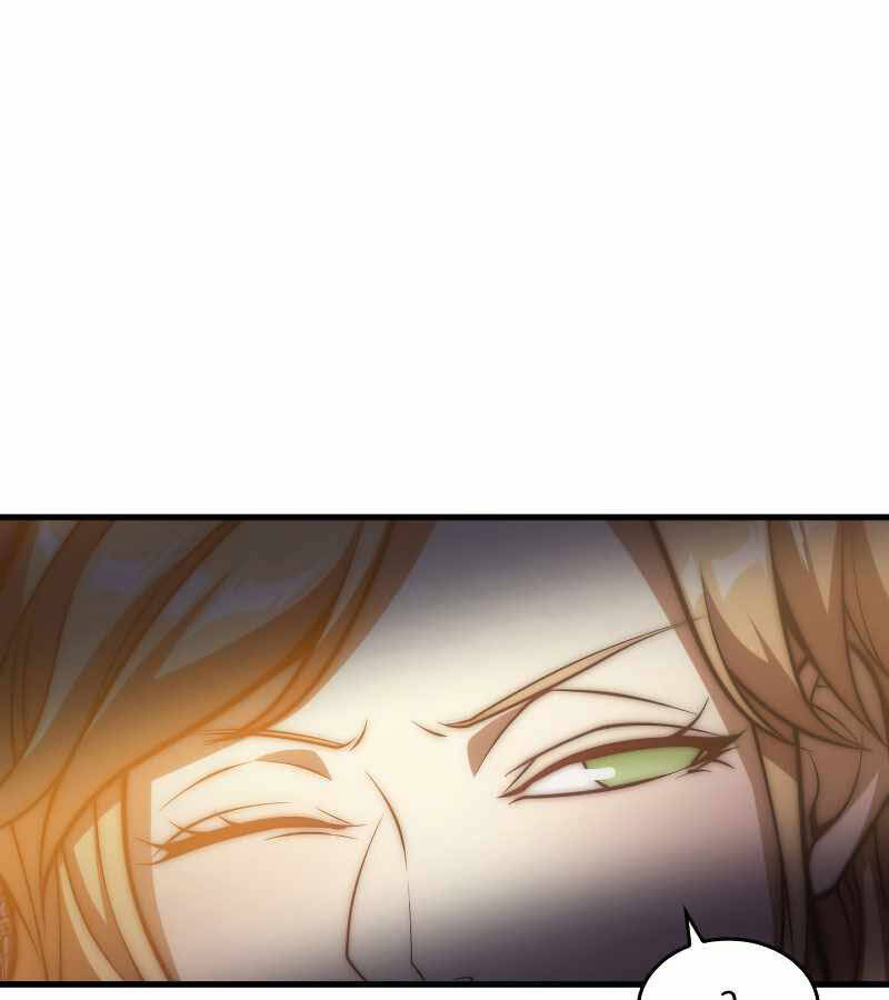 Tái Sinh Thành Công Chức Bình Thường Ở Một Thế Giới Xa Lạ Chap 25 - Next Chap 26