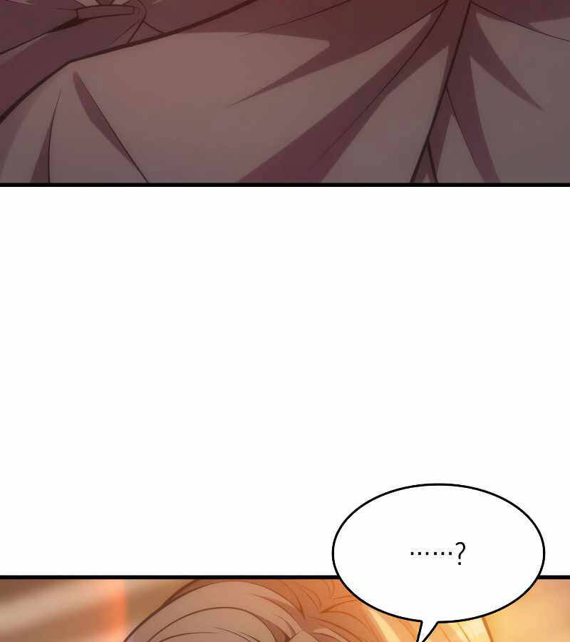 Tái Sinh Thành Công Chức Bình Thường Ở Một Thế Giới Xa Lạ Chap 25 - Next Chap 26