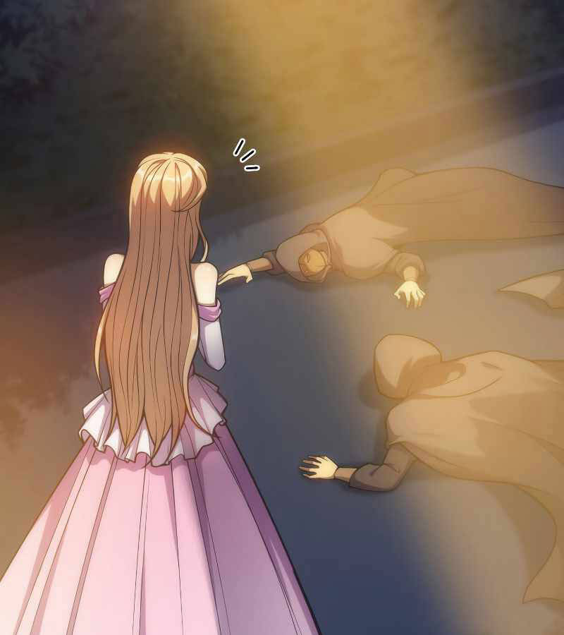 Tái Sinh Thành Công Chức Bình Thường Ở Một Thế Giới Xa Lạ Chap 25 - Next Chap 26
