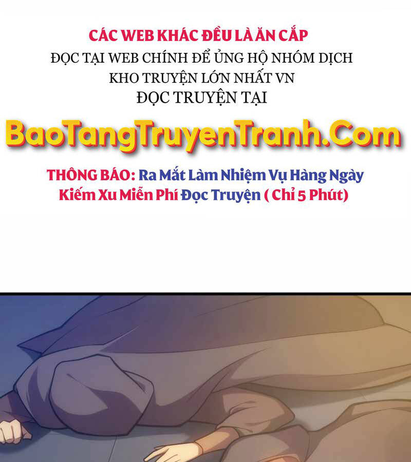 Tái Sinh Thành Công Chức Bình Thường Ở Một Thế Giới Xa Lạ Chap 25 - Next Chap 26