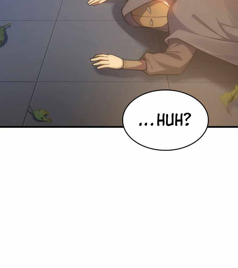Tái Sinh Thành Công Chức Bình Thường Ở Một Thế Giới Xa Lạ Chap 25 - Next Chap 26