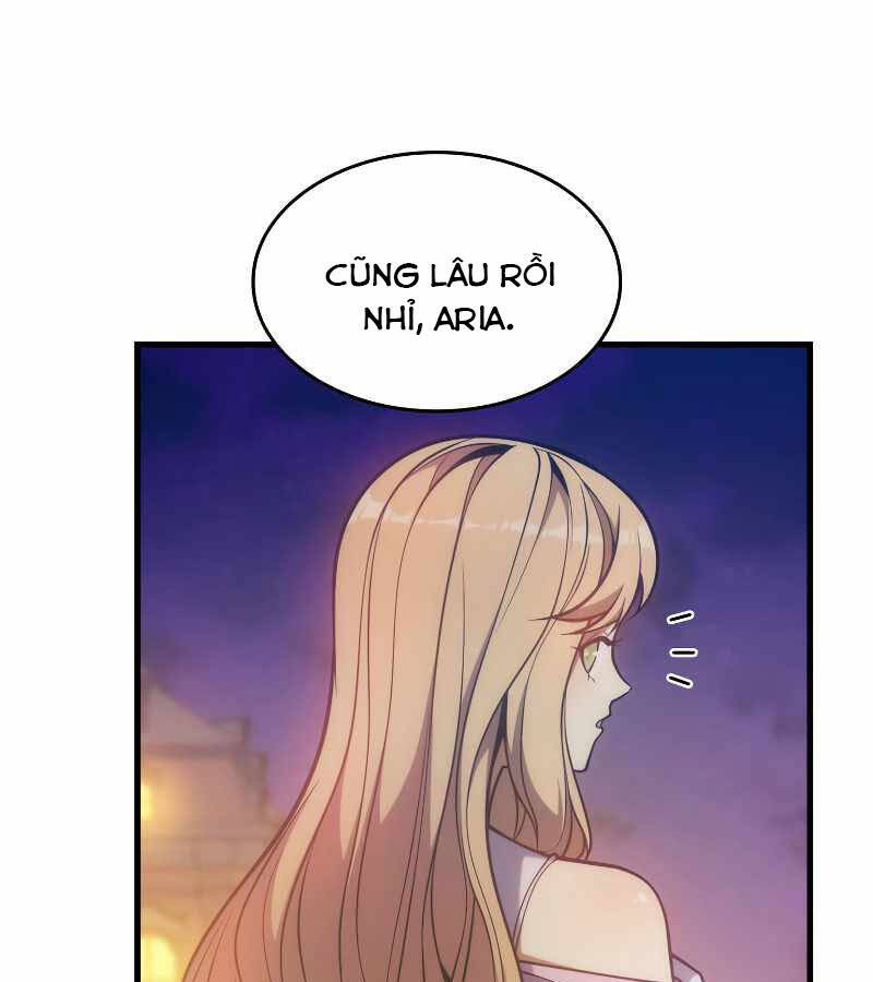 Tái Sinh Thành Công Chức Bình Thường Ở Một Thế Giới Xa Lạ Chap 25 - Next Chap 26