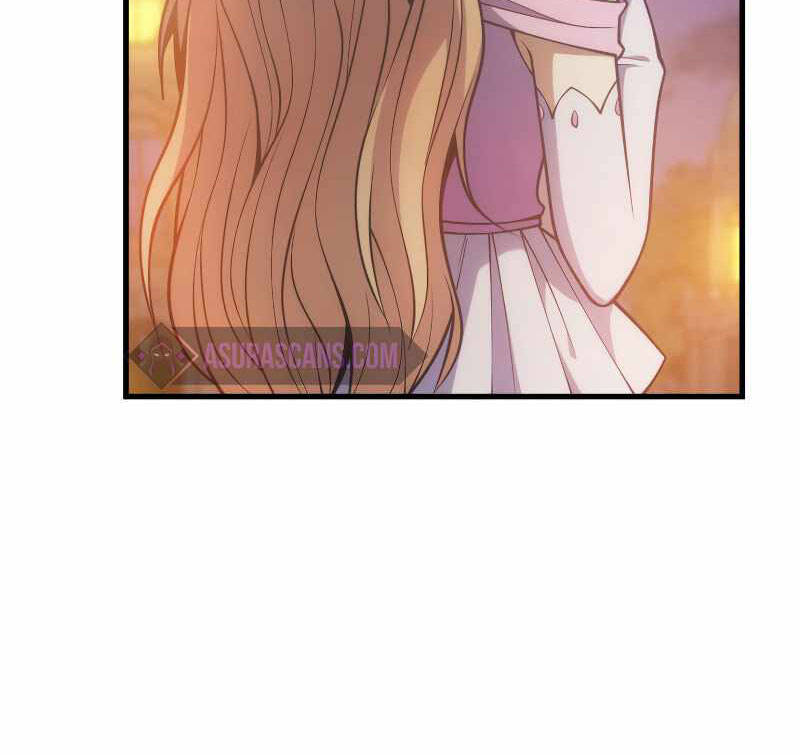 Tái Sinh Thành Công Chức Bình Thường Ở Một Thế Giới Xa Lạ Chap 25 - Next Chap 26