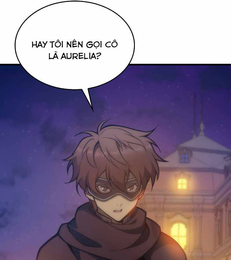 Tái Sinh Thành Công Chức Bình Thường Ở Một Thế Giới Xa Lạ Chap 25 - Next Chap 26