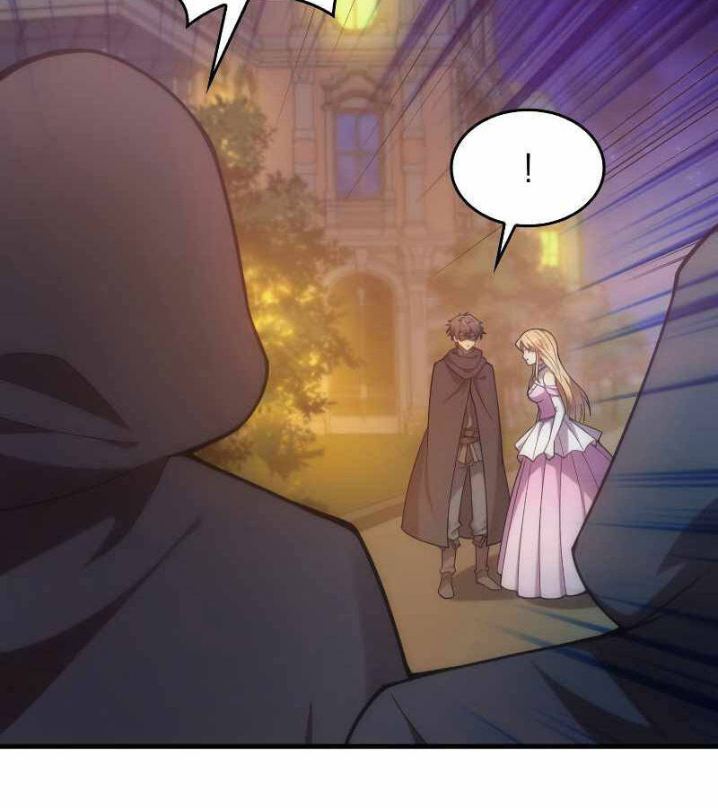 Tái Sinh Thành Công Chức Bình Thường Ở Một Thế Giới Xa Lạ Chap 25 - Next Chap 26