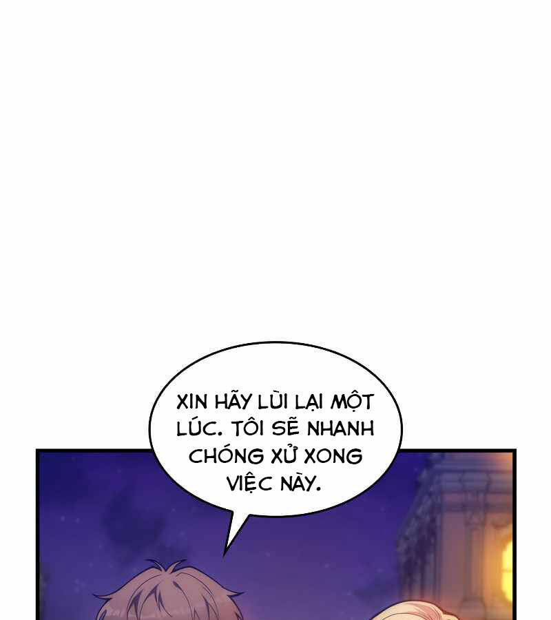 Tái Sinh Thành Công Chức Bình Thường Ở Một Thế Giới Xa Lạ Chap 25 - Next Chap 26