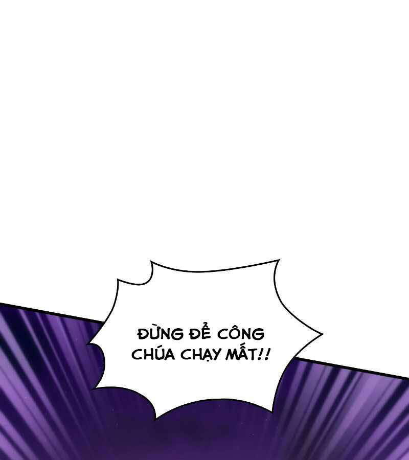 Tái Sinh Thành Công Chức Bình Thường Ở Một Thế Giới Xa Lạ Chap 25 - Next Chap 26