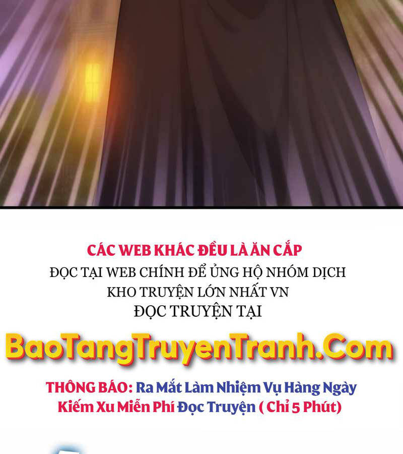 Tái Sinh Thành Công Chức Bình Thường Ở Một Thế Giới Xa Lạ Chap 25 - Next Chap 26