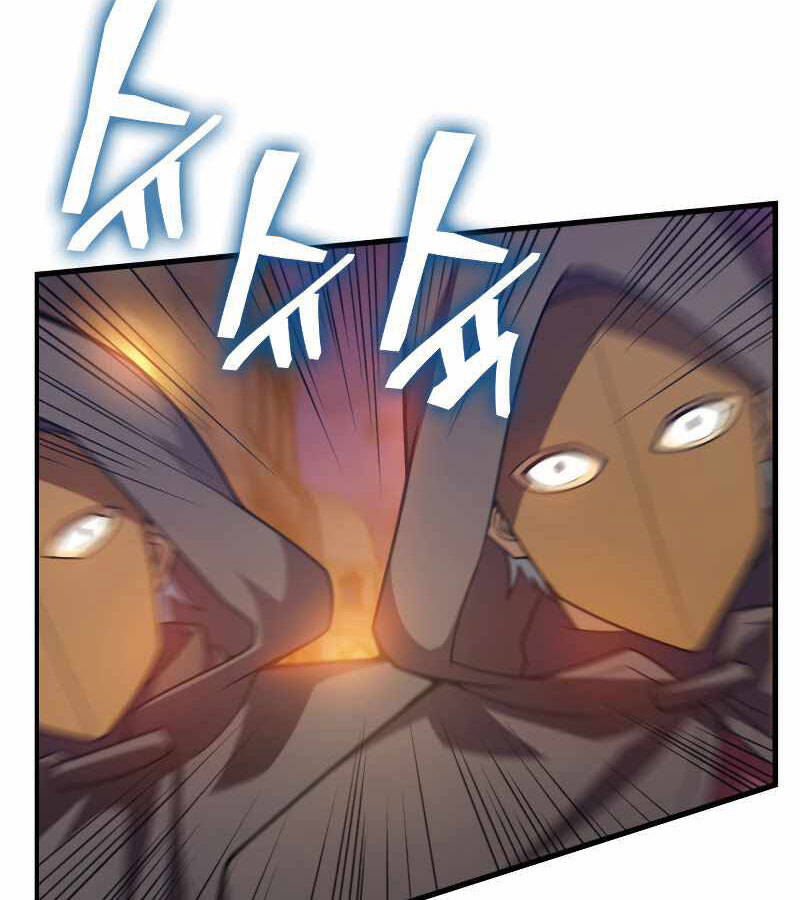 Tái Sinh Thành Công Chức Bình Thường Ở Một Thế Giới Xa Lạ Chap 25 - Next Chap 26