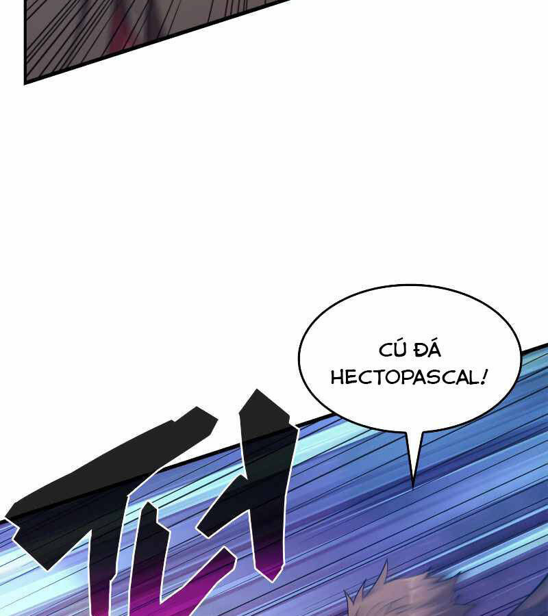 Tái Sinh Thành Công Chức Bình Thường Ở Một Thế Giới Xa Lạ Chap 25 - Next Chap 26