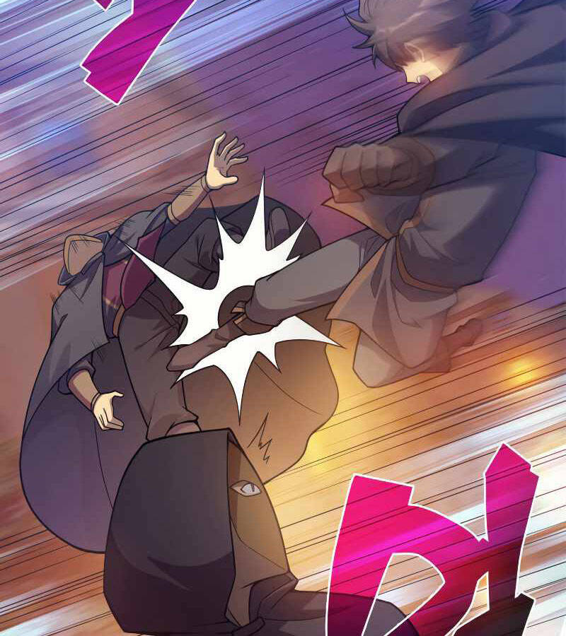 Tái Sinh Thành Công Chức Bình Thường Ở Một Thế Giới Xa Lạ Chap 25 - Next Chap 26