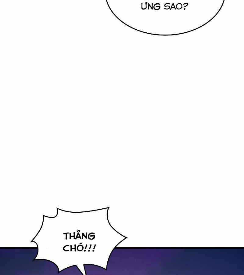 Tái Sinh Thành Công Chức Bình Thường Ở Một Thế Giới Xa Lạ Chap 25 - Next Chap 26