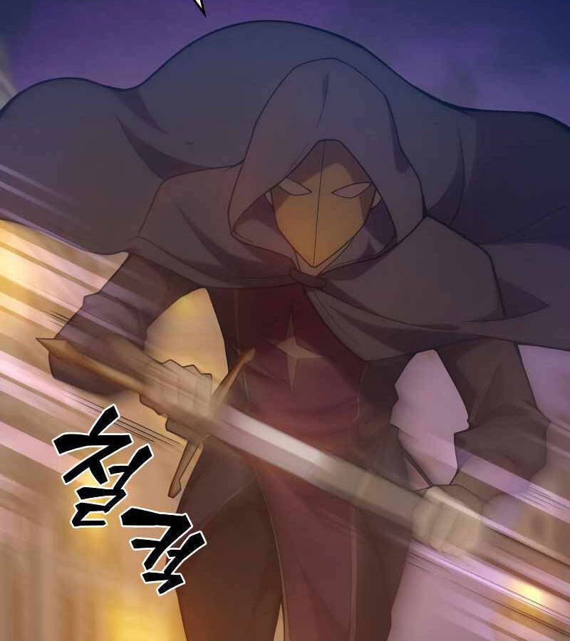 Tái Sinh Thành Công Chức Bình Thường Ở Một Thế Giới Xa Lạ Chap 25 - Next Chap 26