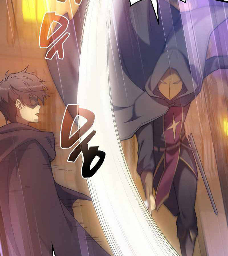 Tái Sinh Thành Công Chức Bình Thường Ở Một Thế Giới Xa Lạ Chap 25 - Next Chap 26