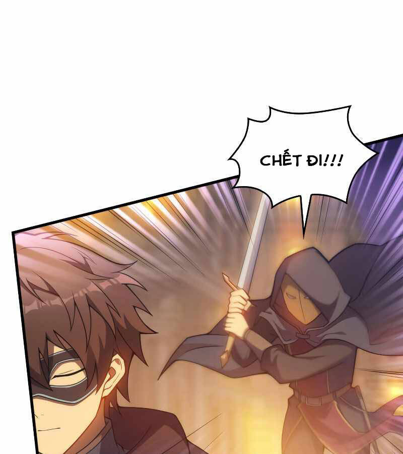 Tái Sinh Thành Công Chức Bình Thường Ở Một Thế Giới Xa Lạ Chap 25 - Next Chap 26