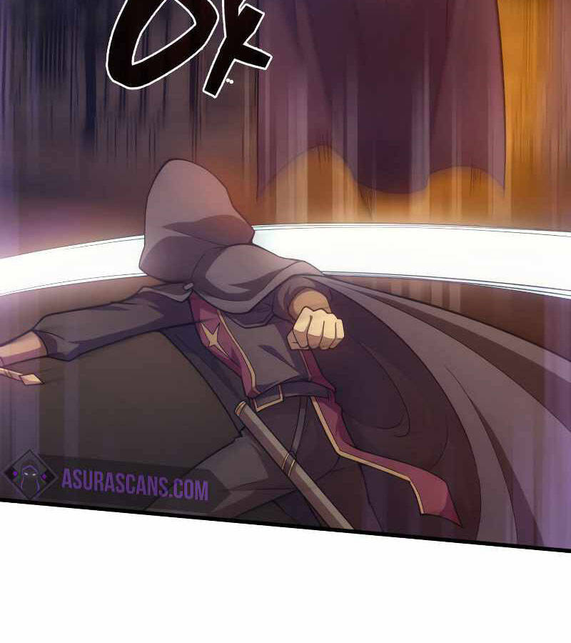 Tái Sinh Thành Công Chức Bình Thường Ở Một Thế Giới Xa Lạ Chap 25 - Next Chap 26