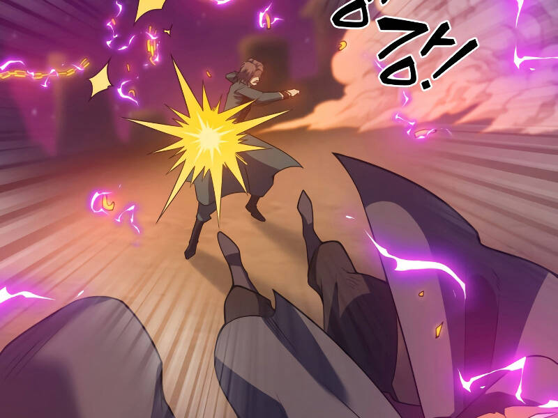 Tái Sinh Thành Công Chức Bình Thường Ở Một Thế Giới Xa Lạ Chap 26 - Next Chap 27