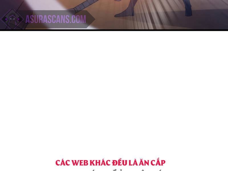 Tái Sinh Thành Công Chức Bình Thường Ở Một Thế Giới Xa Lạ Chap 26 - Next Chap 27