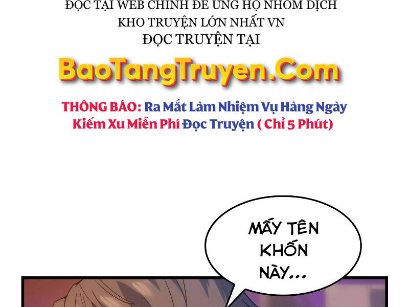 Tái Sinh Thành Công Chức Bình Thường Ở Một Thế Giới Xa Lạ Chap 26 - Next Chap 27