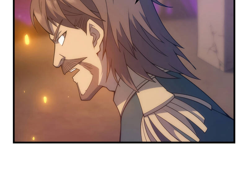 Tái Sinh Thành Công Chức Bình Thường Ở Một Thế Giới Xa Lạ Chap 26 - Next Chap 27