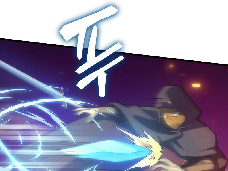 Tái Sinh Thành Công Chức Bình Thường Ở Một Thế Giới Xa Lạ Chap 26 - Next Chap 27
