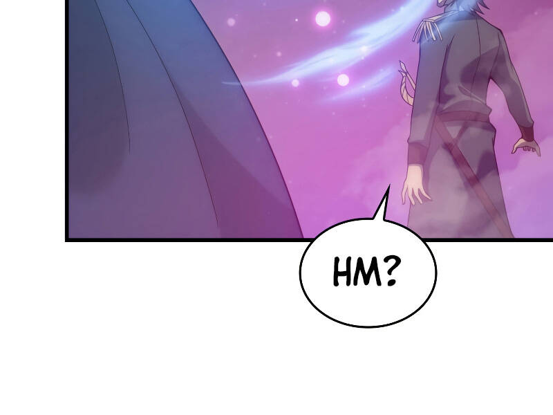 Tái Sinh Thành Công Chức Bình Thường Ở Một Thế Giới Xa Lạ Chap 26 - Next Chap 27