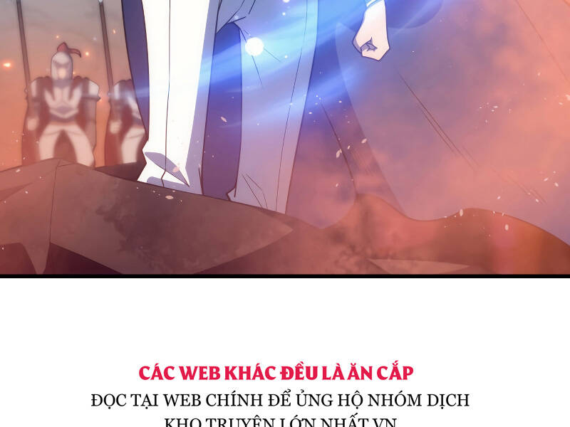 Tái Sinh Thành Công Chức Bình Thường Ở Một Thế Giới Xa Lạ Chap 26 - Next Chap 27