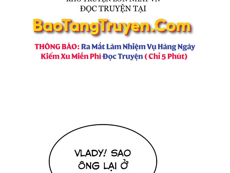 Tái Sinh Thành Công Chức Bình Thường Ở Một Thế Giới Xa Lạ Chap 26 - Next Chap 27