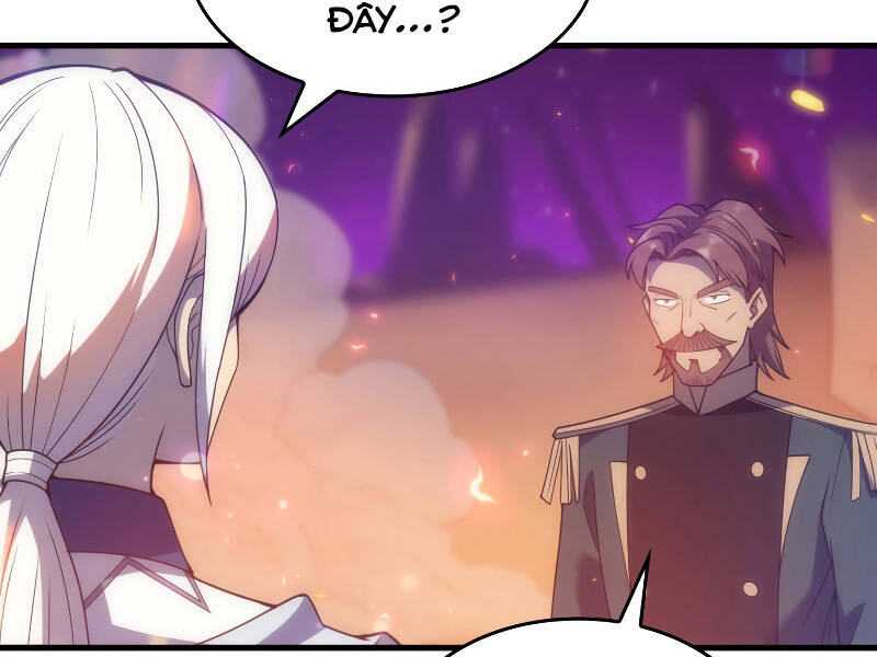 Tái Sinh Thành Công Chức Bình Thường Ở Một Thế Giới Xa Lạ Chap 26 - Next Chap 27