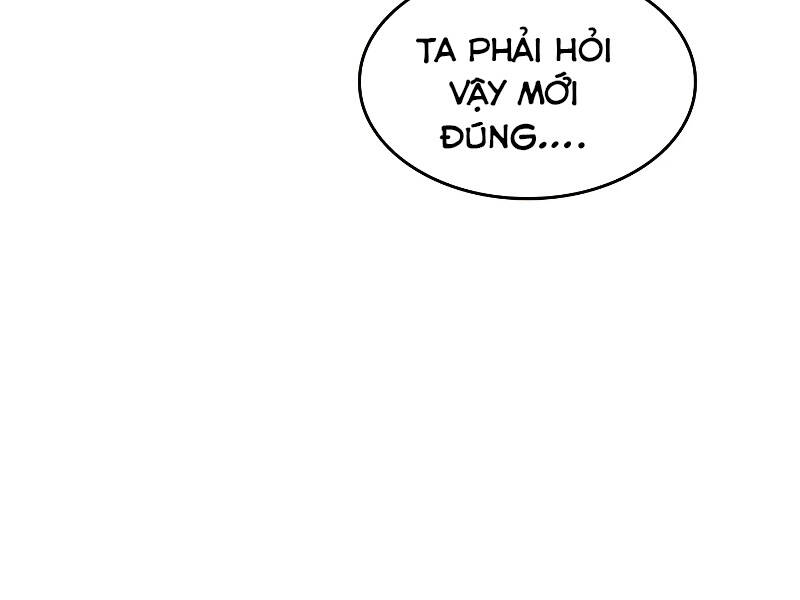 Tái Sinh Thành Công Chức Bình Thường Ở Một Thế Giới Xa Lạ Chap 26 - Next Chap 27