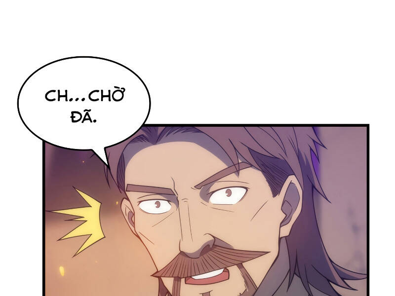 Tái Sinh Thành Công Chức Bình Thường Ở Một Thế Giới Xa Lạ Chap 26 - Next Chap 27