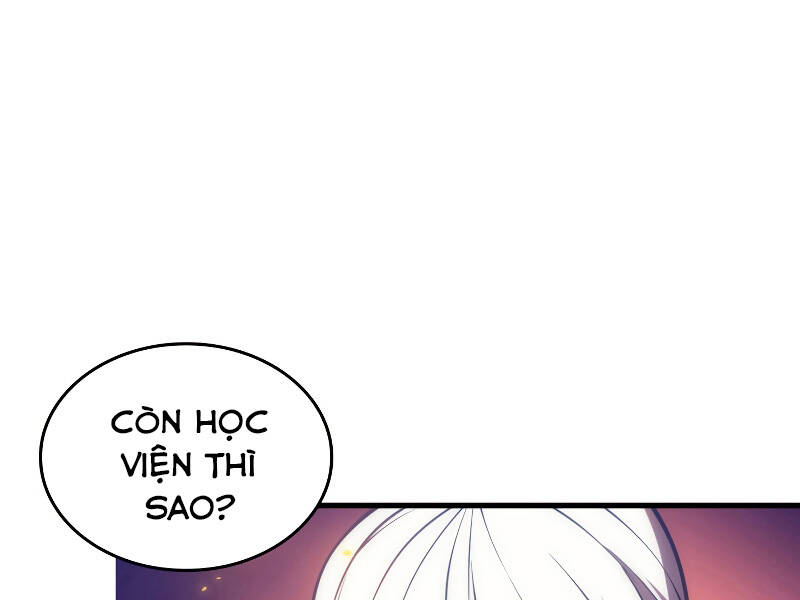Tái Sinh Thành Công Chức Bình Thường Ở Một Thế Giới Xa Lạ Chap 26 - Next Chap 27