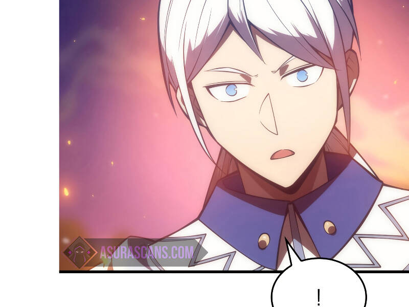 Tái Sinh Thành Công Chức Bình Thường Ở Một Thế Giới Xa Lạ Chap 26 - Next Chap 27