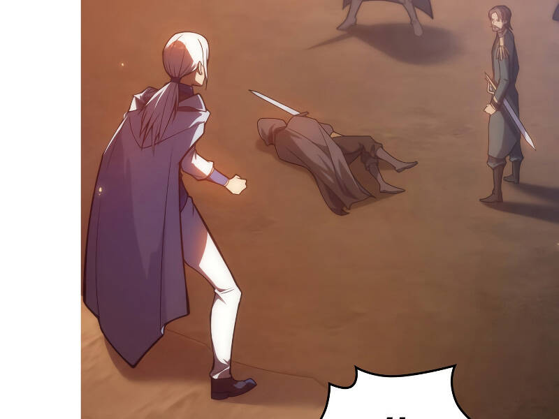 Tái Sinh Thành Công Chức Bình Thường Ở Một Thế Giới Xa Lạ Chap 26 - Next Chap 27