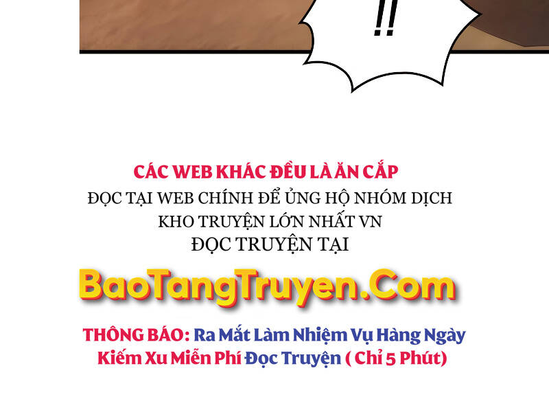 Tái Sinh Thành Công Chức Bình Thường Ở Một Thế Giới Xa Lạ Chap 26 - Next Chap 27