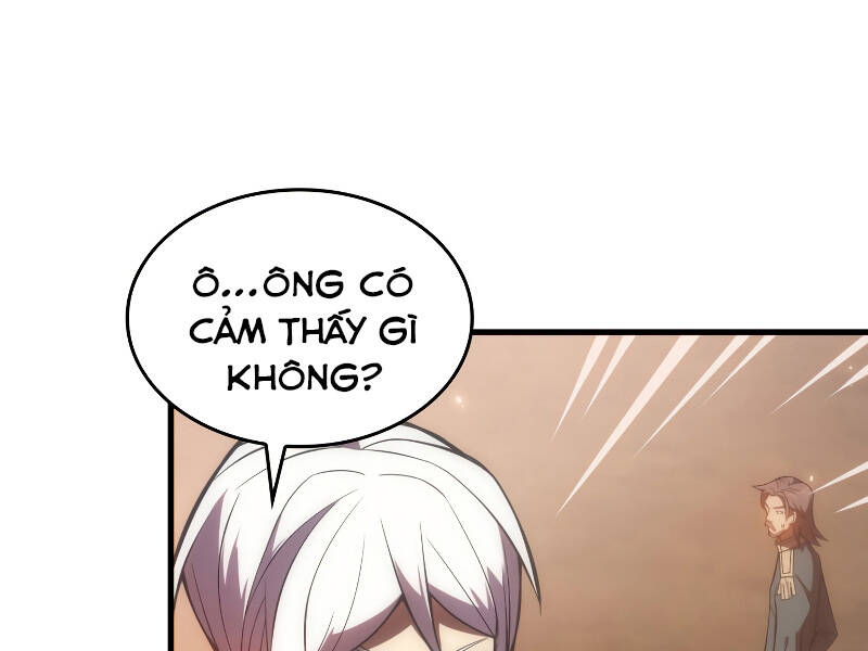 Tái Sinh Thành Công Chức Bình Thường Ở Một Thế Giới Xa Lạ Chap 26 - Next Chap 27