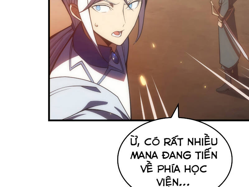 Tái Sinh Thành Công Chức Bình Thường Ở Một Thế Giới Xa Lạ Chap 26 - Next Chap 27