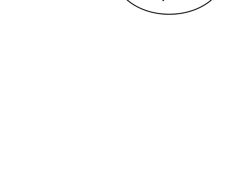 Tái Sinh Thành Công Chức Bình Thường Ở Một Thế Giới Xa Lạ Chap 26 - Next Chap 27