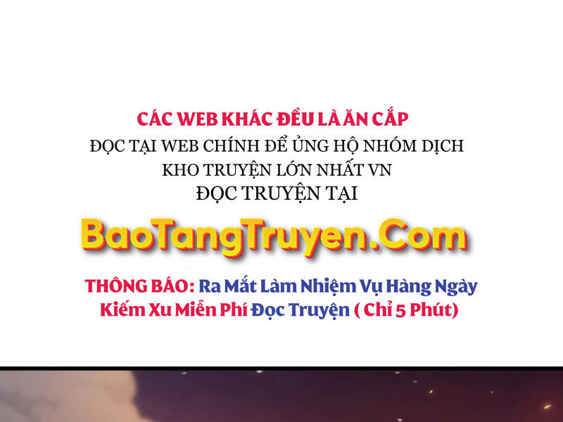 Tái Sinh Thành Công Chức Bình Thường Ở Một Thế Giới Xa Lạ Chap 26 - Next Chap 27