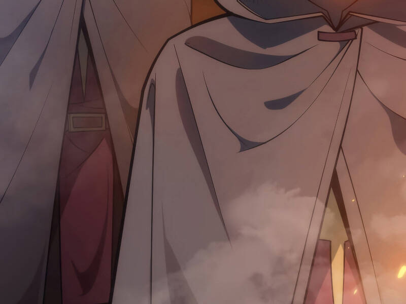 Tái Sinh Thành Công Chức Bình Thường Ở Một Thế Giới Xa Lạ Chap 26 - Next Chap 27
