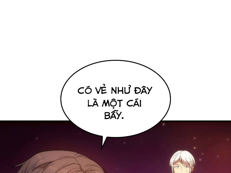 Tái Sinh Thành Công Chức Bình Thường Ở Một Thế Giới Xa Lạ Chap 26 - Next Chap 27