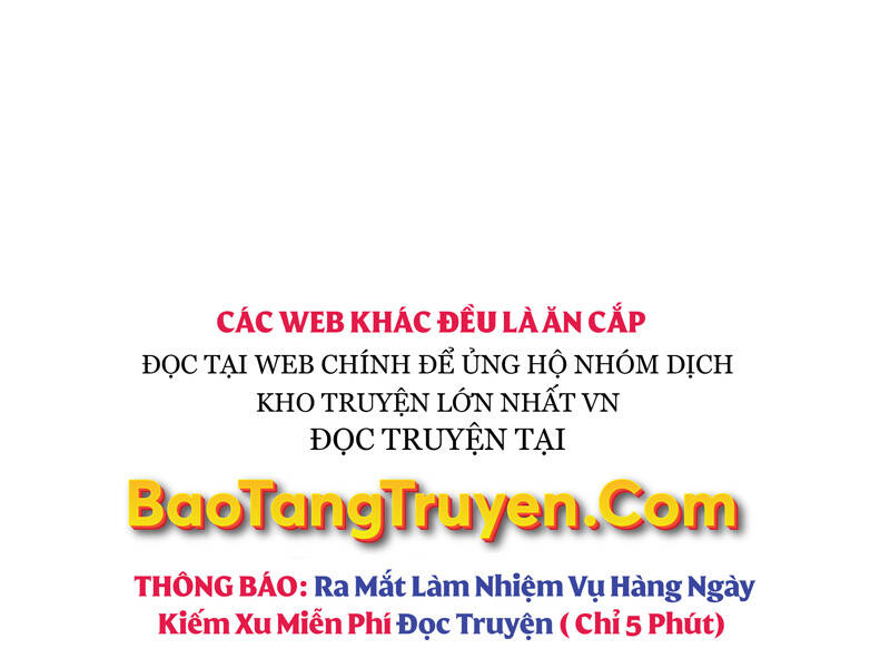 Tái Sinh Thành Công Chức Bình Thường Ở Một Thế Giới Xa Lạ Chap 26 - Next Chap 27