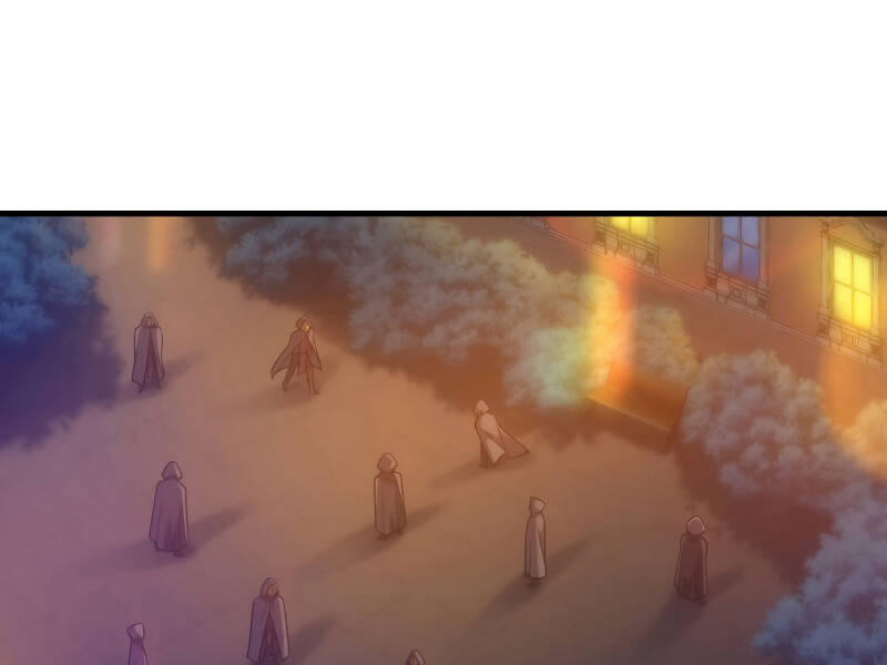 Tái Sinh Thành Công Chức Bình Thường Ở Một Thế Giới Xa Lạ Chap 26 - Next Chap 27