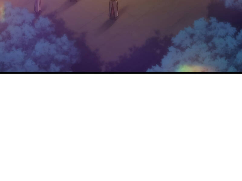 Tái Sinh Thành Công Chức Bình Thường Ở Một Thế Giới Xa Lạ Chap 26 - Next Chap 27