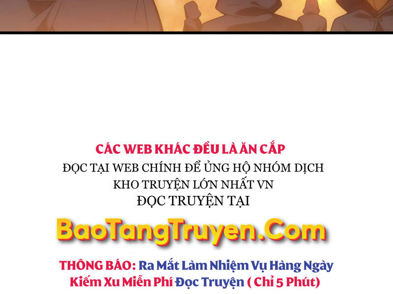 Tái Sinh Thành Công Chức Bình Thường Ở Một Thế Giới Xa Lạ Chap 26 - Next Chap 27