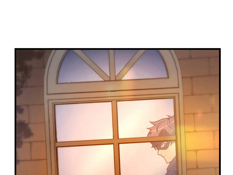 Tái Sinh Thành Công Chức Bình Thường Ở Một Thế Giới Xa Lạ Chap 26 - Next Chap 27