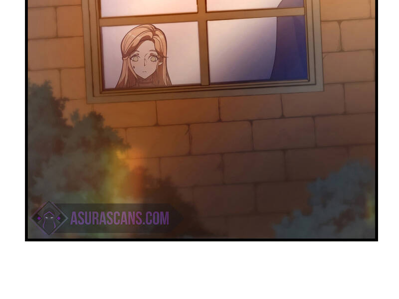 Tái Sinh Thành Công Chức Bình Thường Ở Một Thế Giới Xa Lạ Chap 26 - Next Chap 27