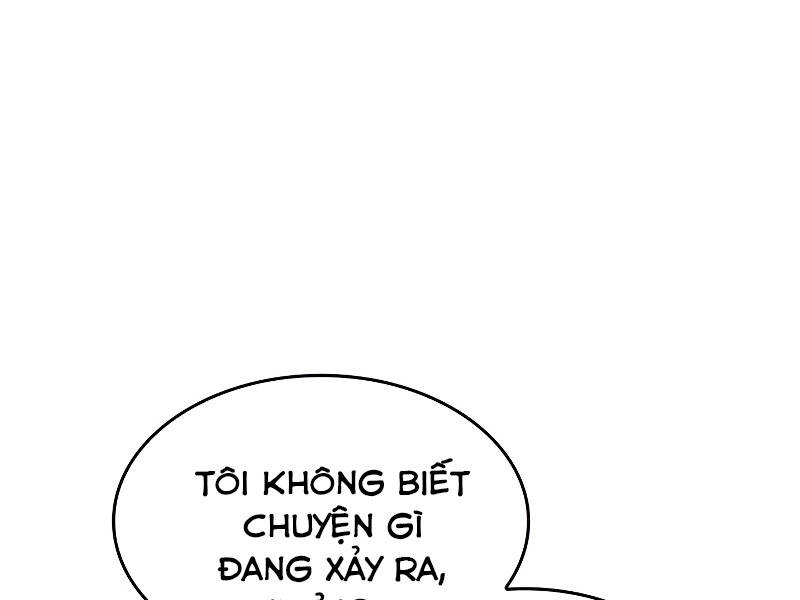 Tái Sinh Thành Công Chức Bình Thường Ở Một Thế Giới Xa Lạ Chap 26 - Next Chap 27